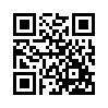 QR kod link ka mobilnoj verziji