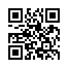 QR kod link ka mobilnoj verziji