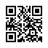 QR kod link ka mobilnoj verziji