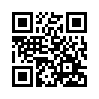 QR kod link ka mobilnoj verziji