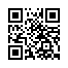 QR kod link ka mobilnoj verziji