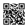 QR kod link ka mobilnoj verziji