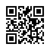 QR kod link ka mobilnoj verziji