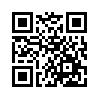 QR kod link ka mobilnoj verziji