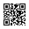 QR kod link ka mobilnoj verziji