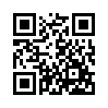 QR kod link ka mobilnoj verziji