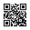 QR kod link ka mobilnoj verziji