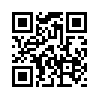 QR kod link ka mobilnoj verziji