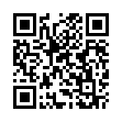 QR kod link ka mobilnoj verziji