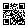 QR kod link ka mobilnoj verziji