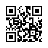 QR kod link ka mobilnoj verziji