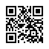 QR kod link ka mobilnoj verziji