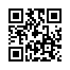 QR kod link ka mobilnoj verziji