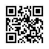QR kod link ka mobilnoj verziji