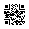 QR kod link ka mobilnoj verziji
