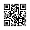 QR kod link ka mobilnoj verziji