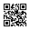 QR kod link ka mobilnoj verziji