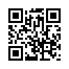 QR kod link ka mobilnoj verziji