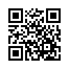 QR kod link ka mobilnoj verziji