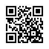 QR kod link ka mobilnoj verziji