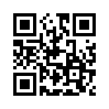 QR kod link ka mobilnoj verziji