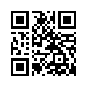 QR kod link ka mobilnoj verziji