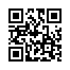 QR kod link ka mobilnoj verziji