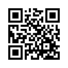 QR kod link ka mobilnoj verziji