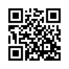 QR kod link ka mobilnoj verziji