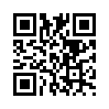 QR kod link ka mobilnoj verziji