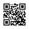 QR kod link ka mobilnoj verziji