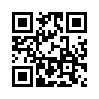 QR kod link ka mobilnoj verziji
