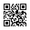 QR kod link ka mobilnoj verziji