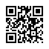 QR kod link ka mobilnoj verziji