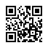 QR kod link ka mobilnoj verziji