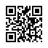 QR kod link ka mobilnoj verziji