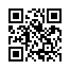 QR kod link ka mobilnoj verziji