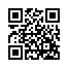QR kod link ka mobilnoj verziji