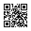 QR kod link ka mobilnoj verziji