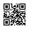 QR kod link ka mobilnoj verziji