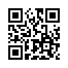 QR kod link ka mobilnoj verziji