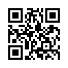 QR kod link ka mobilnoj verziji