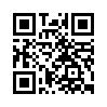 QR kod link ka mobilnoj verziji