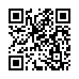 QR kod link ka mobilnoj verziji