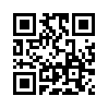 QR kod link ka mobilnoj verziji