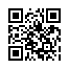 QR kod link ka mobilnoj verziji