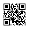 QR kod link ka mobilnoj verziji