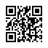 QR kod link ka mobilnoj verziji