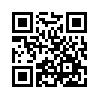 QR kod link ka mobilnoj verziji