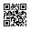 QR kod link ka mobilnoj verziji